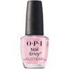 OPI Double Nude-Y