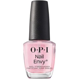 OPI Double Nude-Y