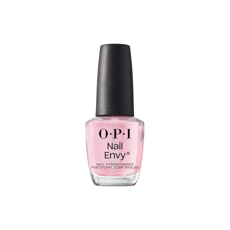 OPI Double Nude-Y