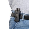 360° Rotation Case for Leatherman Wave & Wave+ Plus, Wave