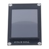 Laser Engraving Machine Kit Desktop Engraver Universal 3.5in Display Monitor