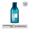 Redken Acondicionador Redken Cabello Quebradizo Y Puntas Abiertas