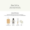 anillo [anillo]Amber528 Scented Hand Cream 50ml