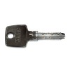 ABUS Replacement Key | Replacement Key According to Code Compatible