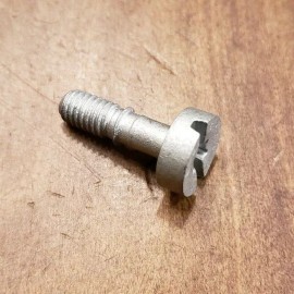 For STIHL NEW Genuine STIHL (1) Engine Cover Screw MS311 MS391 9022-319-1300 OEM