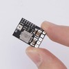 DROK Buck Converter DC 4.5-20V to DC 1.8V 2.5V 3.3V