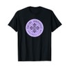 NWSL Racing Louisville Logo T-Shirt