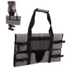 Desktop Computer Monitor Carrying Case Moving Monitor Screen Protective Bag
