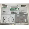 BriteLED 71302 LED Auxiliary Fog And Driving Light Kit W/