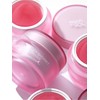 Touch Insole Pretty Filter Icy Sherbet Primer / 터치인솔 프리티필터
