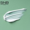 SNB Professional Hand & Body Lotion Honey & Milk -