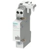 Siemens 5SM6011-2 Arc Fault Detection Unit 1-16A 230V For Mcb