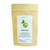 Malic Acid 50 g by Herbathek as Apple Juice Substitute,