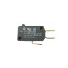 Honeywell V7-2B17E9 Premium Mini Snap Action Micro Switch SPDT 11A 125V