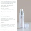 WELLMAXX Skineffect Day Fluid, Vegan Day Cream with Hyaluronic &