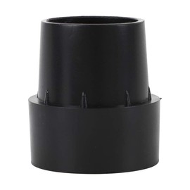 Micvtve 12pcs/set trampoline leg cap non-slip feet mats cover mute kids jumping bed tube cover set