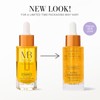 Meaningful Beauty Vitamin C Bi-Phase Brightening Oil with Activated C
