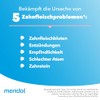 meridol Gum Protection Toothpaste 2 x 75 ml