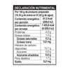 Granvita, Avena integral sin gluten, hojuela de avena integral gluten