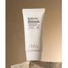 Aijjeje IJEJE Black Cumin NEM Bliss Sunscreen 50ml / SPF