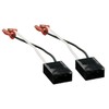 Metra 72-4569 Speaker Harness Connectors for Select GM Vehicles Pair