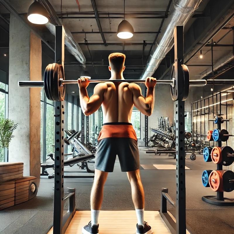 Harmony Wave – Advanced Supplement Gummies for Relaxation, Stress Support,