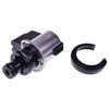Dowfane Converter AWD Pressure Shift Control Solenoid TR580 TR690 Compatible