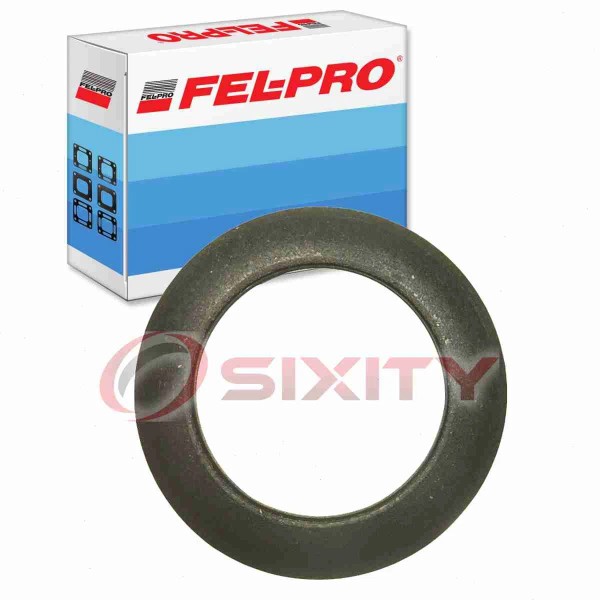 Fel-Pro Exhaust Pipe Flange Gasket for 1996-2002 GMC Savana 1500