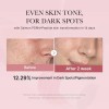 Medicube Pdrn Pink Cica Soothing Toner 250ml