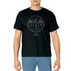 Rucking Ruck Team or Club T-Shirt