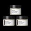 Ingredient Editor Silk Peptide Intensive Lifting Cream 50ml x3 / 성분에디터 실크 펩타이드 인텐시브 리프팅 크림 50ml x3