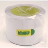 Saitama Welfare Association SAIFUKU Pitchin All Purpose Transparent Tape, 2.0