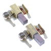 DEWALT 49351100 Brush Pair Kit