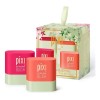 Pixi Rubor En Barra Duo Minis Juicy Y Ruby 2