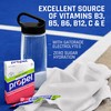 Propel Energy Boost Zero Calorie Powder Packets with Electrolytes and