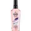 Gliss Kur Hair treatment Split ends miracle sealing serum by Gliss Kur, 75 ml