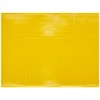 Mighty Line 2" Wide Solid Yellow Angle - Pack of