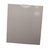 Brand 00770775 Dishwasher Outer Door Panel