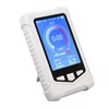 NH3 Test Meter Handheld Portable Accurate 0 to 50ppm 3.5