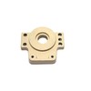 MT Parts CST/DW/RT 2610A05268 Telescope Mount$ 190Bn (SP)