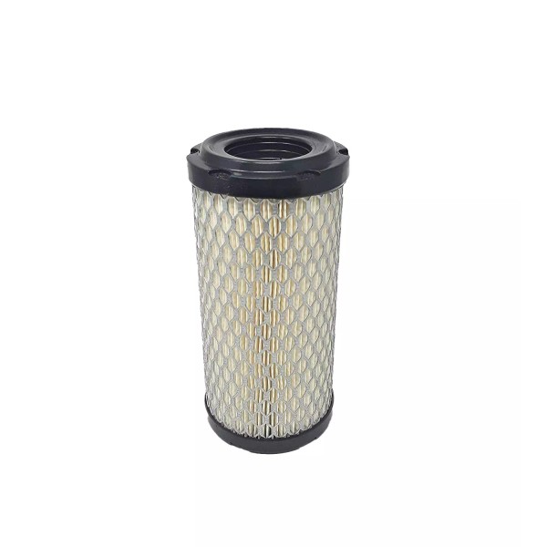 SURE FILTER SFA2686P Sure Filter Air Filter( RS3715 - AF25550
