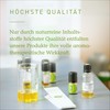 PRIMAVERA Primavera Blend Essential Oil Yoga 5ml PV18501