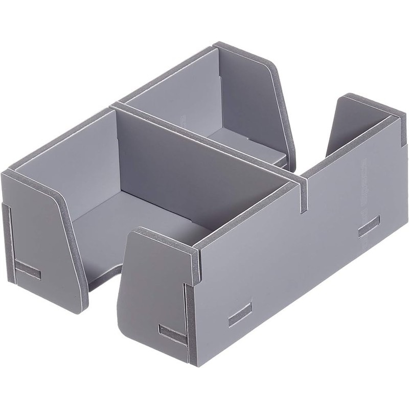 Folded Space FS-MARA Accessories