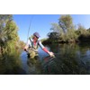 The Fly Fishing Place Hemingway Caddis Classic Trout Dry Fly