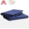 Cushion Cover Night Blue Single Pack, Perfect for Re-Charge &