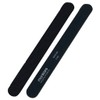 Manicare Medium/Fine Nail Shapers 175mm 2 Pack