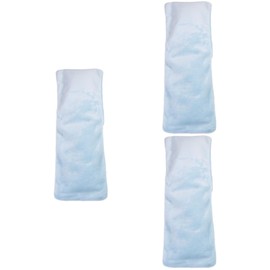 Gatuida 3pcs Postpartum Pad Cold Postpartum Cold Breast Pad Cesarean Cooling Pad Caesarean Section