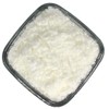 Ultimate Baker Natural Non-Melting White Donut Sugar, White Snow Sugar