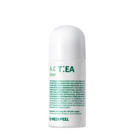MEDIPEEL A.C Tea Clear