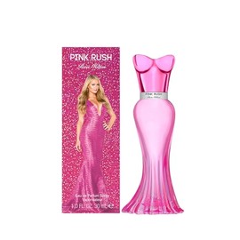 Paris Hilton PH PINK RUSH W EDP/S 1.0